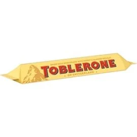 Toblerone Çikolata 35 Gr. (4'lü) - 1 Adet