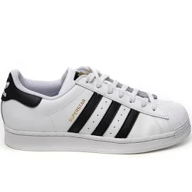 Adidas Superstar EG4958 Erkek Ayakkabı