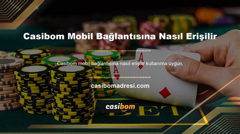 Casibom seviye puanı nasıl kazanılır | Bu nedenle, yüksek bir Casibom seviye puanı