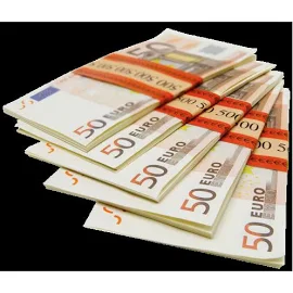 Sahte Düğün Parası TL -Dolar - Euro