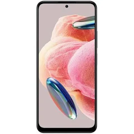 Xiaomi Redmi Note 12 8GB 128GB Gri