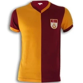 Galatasaray Metin Oktay Çocuk Orijinal Lisanslı Forması