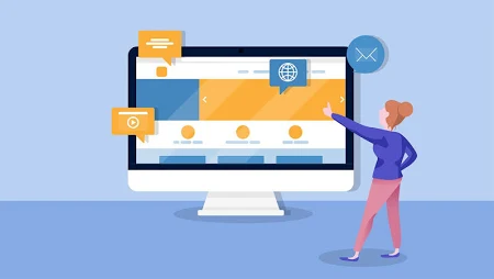 Kurumsal Web | Orta Paket