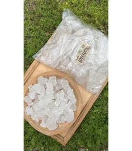 Kaya (Nöbet) Şekeri ( Kristal) 1 kg