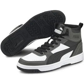 Puma Rebound Joy Sneaker Spor Ayakkabı 374765-08 43 Numara