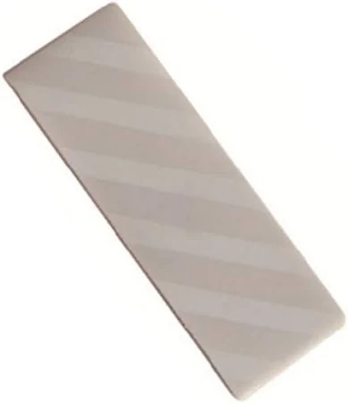 5 € banknotlar için 100 bileklik