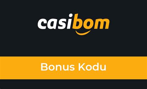 Casibom bonus kodu nasıl alınır | 195 349 subscribers.