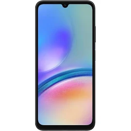 Samsung Galaxy A05s 128 GB Siyah