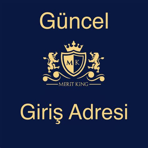 Meritking günxel: Meritking - Türkiye'nin en güvenilir online