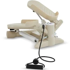 Decathlon Domyos Mini Stepper - MS500