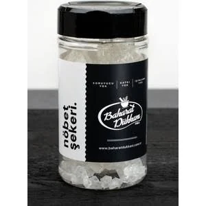 Nöbet Şekeri 100gr