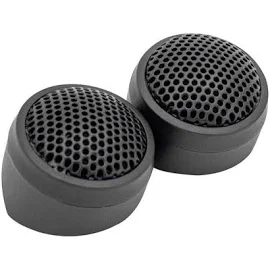 MagicVoice MV-7615 Mini Oto Tweeter