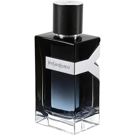 Yves Saint Laurent Erkek Y Men Edp 100ml