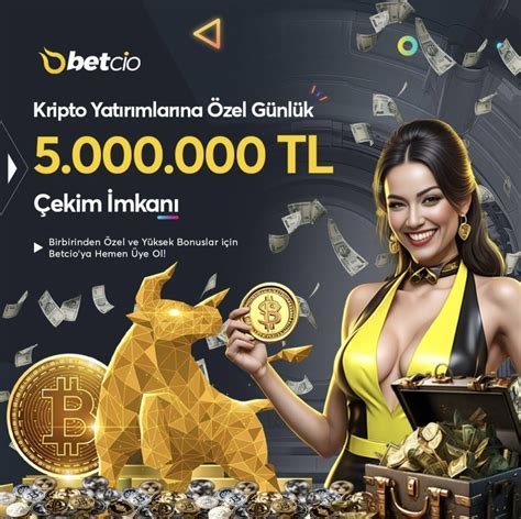 Betcio sikayet | Betcio Destek ...