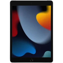 Apple iPad 9.Nesil MK2L3TU/A Wi-Fi 64GB 10.2" Gümüş Tablet