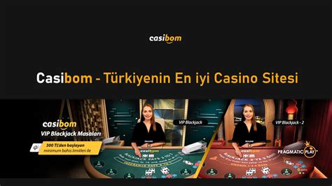 Casibom şikayet var | Casibom ürünleri hakkında kullanıcı yorum ve