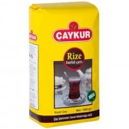 Çaykur Rize 1000 GR