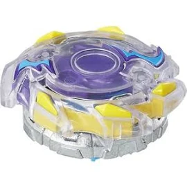 Beyblade Burst Wyvron Tekli Paket