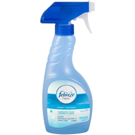 Febreze Klasik Kumaş Ve Çamaşır Ferahlatıcı Sprey 500 Ml