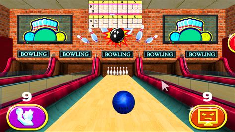 Oyna oyna net: Mynet Oyun ... HTML5 oyunları için Türkiye'nin