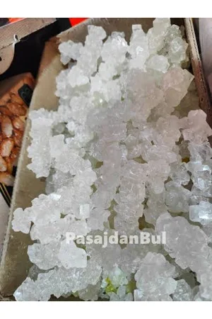 Hancıbey Polat Şekeri 5 Kg