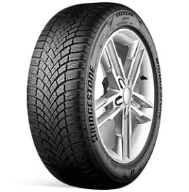 Bridgestone 315/35r20 110v Xl Blizzak Lm005 (kış) (2022)