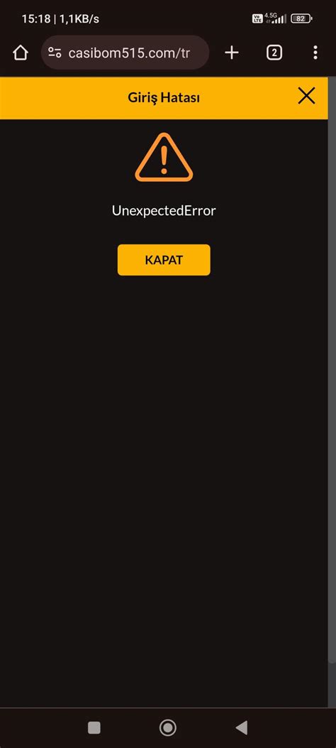 Casiboma: Casibom şikayet, iletişim, Casibom yorumları ve