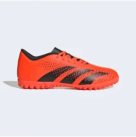 adidas Halı Saha Ayakkabısı Predator Accuracy.4 Tf Gw4646 41 Numara