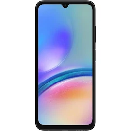 Samsung Galaxy A05s 128 GB 4 GB Siyah