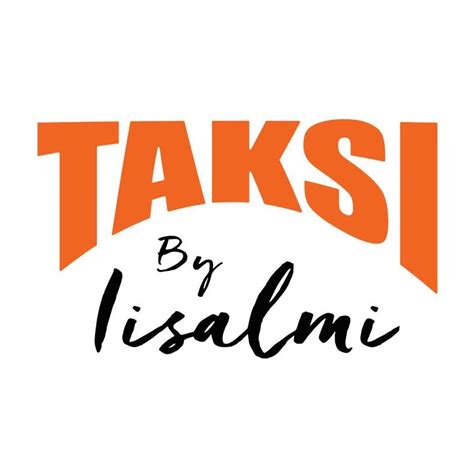 Casibom465: HAS INTERNAL ... Casibom Resmi Telegram Kanalıdır.