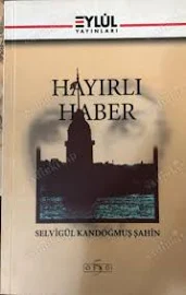 Hayirli Haber