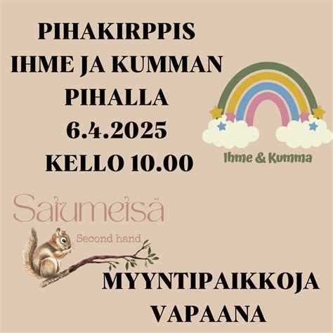 Casibomgiris.1 | Jäitkö ilman opiskelupaikkaa?