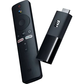 Xiaomi Mi TV Stick Android TV