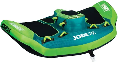 Jobe Rodeo 3 Kişilik Ringo