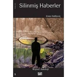 Silinmiş Haberler - Enes Haliloviç