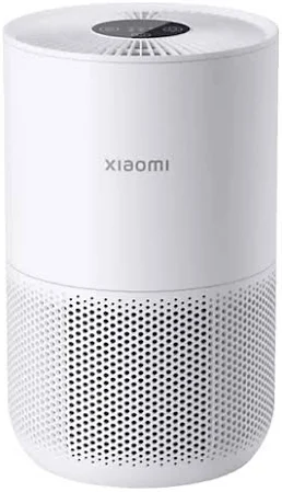 Xiaomi Smart Air Purifier 4 Compact Hava Temizleyici