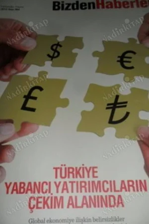 Bizden Haberler 2012 / 394