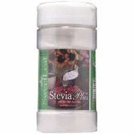 Sweet Leaf Tatlı Yaprak Stevia Tatlandırıcı