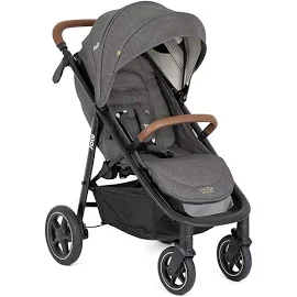 Joie Mytrax Pro Bebek Arabası RC Puset - Shell Grey