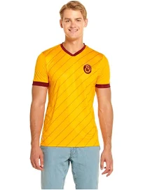 Galatasaray Erkek Match Day T-shirt