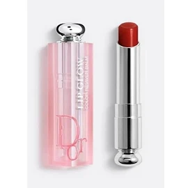 Dior Addict Lip Glow 008