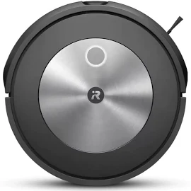 Roomba Combo j5 Akıllı Robot Süpürge ve Paspas