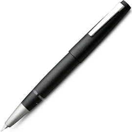 Lamy 2000 Dolma Kalem Bold 01-B