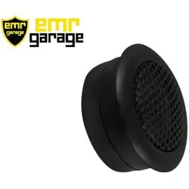 For-x Tx-19 100w Power 4 Ohm Tweeter