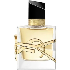 Yves Saint Laurent Libre Edp 30 Ml