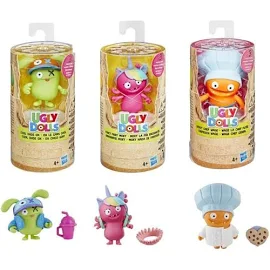 Hasbro C2124 Bil Bakalim Kim Yeni / Kutu Oyunlari