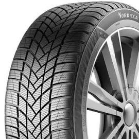 Matador MP93 Nordicca 225/40R18 92V XL