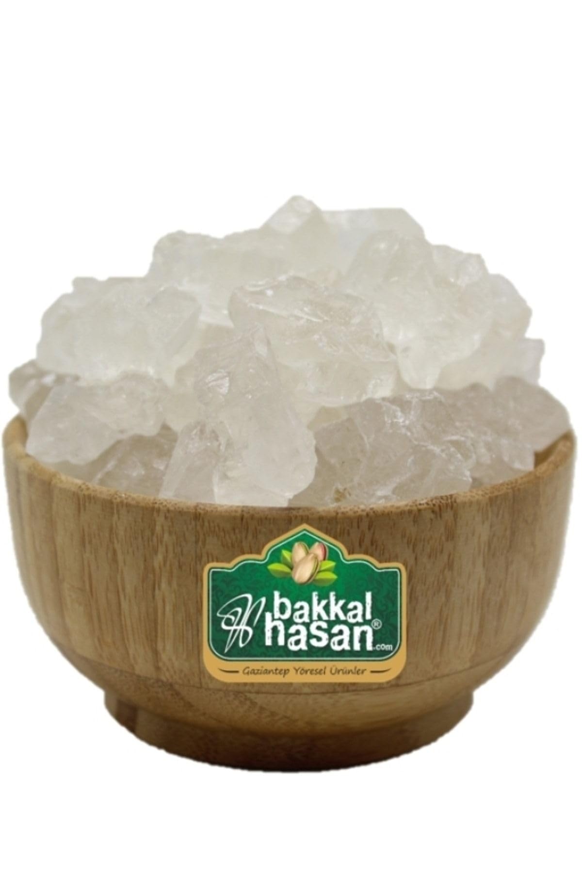 Polat (Nöbet) Şekeri