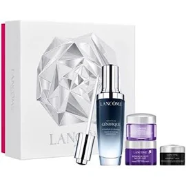 Lancome Advanced Genifique Serum Seti