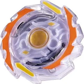 Beyblade Burst Spryzen Tekli Paket